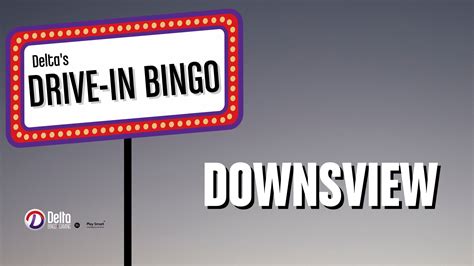 delta downsview|Delta's Drive.